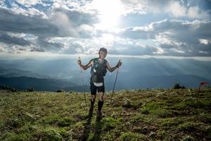 BIB: 
                            <button type="button" onclick="openModal(18896196)" class="btn btn-primary btn-sm float-right btn-popup" data-toggle="modal" data-target=".modal-high-quality">
                        <i class="fas fa-shopping-cart"></i> Add to Cart
                    </button>
                                            <button type="button" onclick="isThisMe(18896196, true)" class="btn btn-success btn-sm float-right btn-popup btn-isme hidden" data-toggle="tooltip" data-placement="bottom" title="นี่คือรูปของคุณใช่ไหม คลิกที่นี่เพื่อเอาเข้าอัลบั้ม">
                        <i class="fas fa-plus"></i> Add to album
                    </button>
                    <button type="button" onclick="isThisMe(18896196, false)" class="btn btn-warning btn-sm float-right btn-popup btn-isnotme hidden">
                        <i class="fas fa-ban"></i> Remove from album
                    </button>